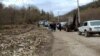 В прошлом году приступили к строительству локальной дороги «Ткуарчал-Агубедия». Ее протяженность 11,5 километров, а сметная стоимость 60 млн рублей