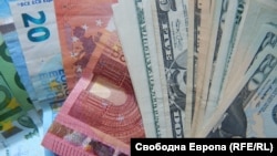 Иллюстративное фото