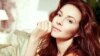 Акс: Михаил Тарасов http://www.ekaterinaguseva.ru/