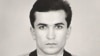 Begenç Beknazarow 
