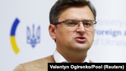 Голова МЗС назвав цей крок важливим для притягнення Росії до відповідальності