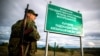 Не имея возможности ездить в Грузию, сложно будет выжить ленингорцам