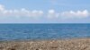 У Чорному морі РФ виставила на чергування 2 кораблі, ракетоносіїв немає – військові