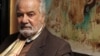 Death Finally Ends Media Ban On 'King Of Iranian Cinema'