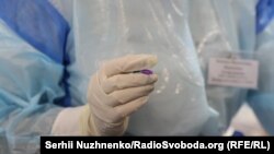 За 7 місяців року здійснено видатків на 29 млрд гривень