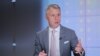 Юрій Вітренко про блокування «Північного потоку-2», дешевший газ і Коломойського 