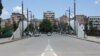 Mitrovicë