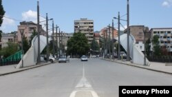 Mitrovicë