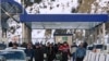 Одним из главных преимуществ договора называют то, что КПП на российско-югоосетинской границе стороны упразднят, а границу с Грузией, наоборот, будут усиленно охранять