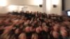 Жители республики превратились в «ждунов», хотя ждать осталось недолго