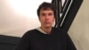 Сергей Калужин