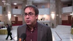Згурець: у приватних компаній ціни на озброєння гнучкіші