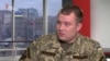 Із таким противником, як армія Росії, можна боротися – «кіборг», танкіст Межевікін