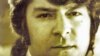 Ҳафтод соли Аҳмад Зоҳир. “Ном чу ҷовид шуд, мурданаш осон куҷост?” (ВИДЕО)