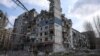 «Черговий фейк»: речник ОМБр «Анна Київська» про заяви щодо російських військ у Покровську