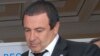 Armenia - Gagik Tsarukian, the leader of the Prosperous Armenia Party.