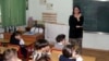 С января этого года преподавателям больше не будут выплачивать компенсацию, так как бюджет Грузии 2010 года этого не предусматривает