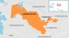 Uzbeks Kill Afghan Drug Traffickers