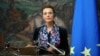 Image result for лагвінец 