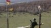 После заявления кремлевского куратора в югоосетинском обществе разгорелась дискуссия по вопросу, имеется ли в виду то, что закрыта тема воссоединения Осетии и вхождения в состав России.