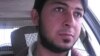 Tajik Moscow University Dropout May Have Joined IS, His Father Fears