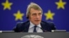 Մահացել է Եվրախորհրդարանի նախագահը