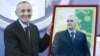Депутат абхазского парламента обвинил экс-президента Анкваба в коррупции