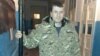 Украина -- Одессерчу кхело Путин Владимир вен гIерташ хилла аьлла, лаьцна латтийна Осмаев Адам набахтера арахецначу сахьташкахь, 20Лах2014