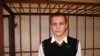 У Менску працягваецца суд над вернікам Янам Міхайлавым
