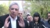 Օսկանյանը կարծում է, որ ԲՀԿ-ն իրեն պետք է ընդդիմություն հռչակի