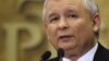 Качинський образився на Україну через Ющенка, але усвідомлює загрозу від Путіна – польські експерти