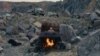 Режисер Васянович відмовився від ордена, який йому присудив Зеленський