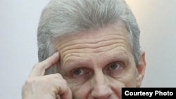 Андрей Фурсенко