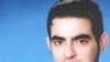Хумам Халил Абу-Мубаль Балави - иорданец-самоубийца, уничтоживший семерых сотрудников ЦРУ 