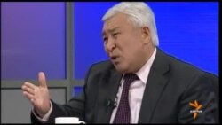 Жыл жыйынтыгы: кемчиликтер, жетишкендиктер (3)