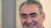 Գալուստ Սահակյան