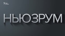 Можливості та ризики від «формули Штайнмаєра». Її по-різному бачать у Києві та Москві – відео