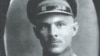 Image result for сідарэвіч