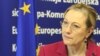 Щоб вирішити критичні питання, відкладіть розбіжності – Ферреро-Вальднер