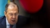 За Русија одговорот на НАТО и ЕУ е непочитување
