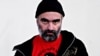 Алексей Плуцер-Сарно: "Это война орков с гномами, и гномы победят"