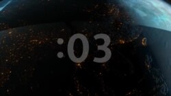 Ахбори Озодӣ аз 7-уми майи соли 2025 (Пахши зинда)