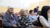 Image result for Каваленка 