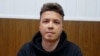 Чому не варто аналізувати «зізнання» Протасевича?