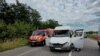 Лисак повідомив про зростання числа постраждалих після ударів РФ по Синельниківському району