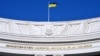 У МЗС відреагували на російські твердження щодо виконання Києвом Женевської конвенції