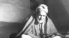 د غزل بابا حمزه شینواری