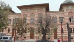 Brčko, između prijetnji iz RS-a i poziva na pripajanje Federaciji