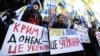 Війна Росії з Україною і окупований Крим. Яка логіка Путіна?
