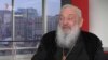 На жаль, не можна сказати, що живемо у дуже світлий час – Любомир Гузар